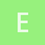 Eryk_PUT
