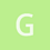 Gb_Criss
