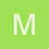 Maisha1234