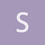 shunya_manas