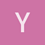 yosuahares_Indonesia