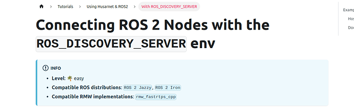 Screenshot from 2025-04-02 01-56-56